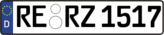 RE-RZ1517