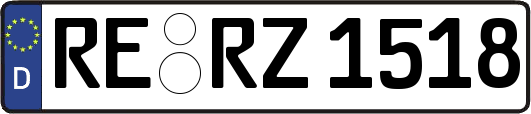 RE-RZ1518