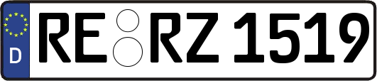 RE-RZ1519