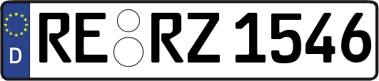 RE-RZ1546