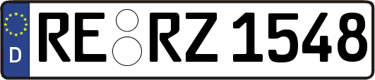 RE-RZ1548