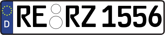 RE-RZ1556