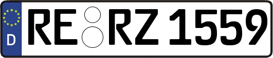 RE-RZ1559