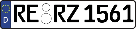 RE-RZ1561