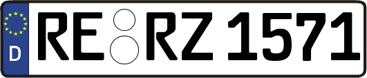 RE-RZ1571