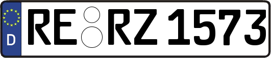 RE-RZ1573