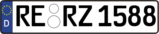 RE-RZ1588