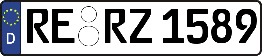 RE-RZ1589