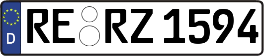RE-RZ1594