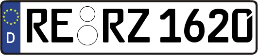 RE-RZ1620