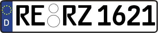 RE-RZ1621