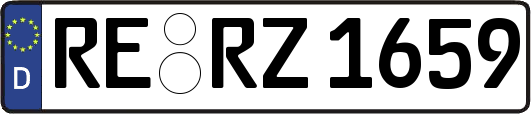 RE-RZ1659