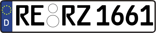 RE-RZ1661