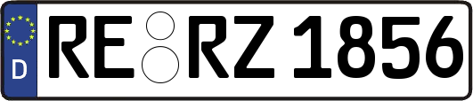RE-RZ1856