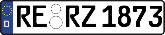 RE-RZ1873