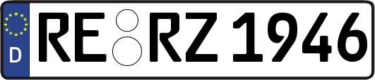 RE-RZ1946