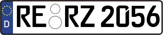 RE-RZ2056