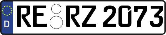 RE-RZ2073
