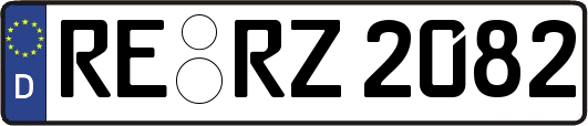 RE-RZ2082