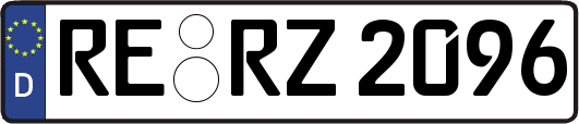 RE-RZ2096