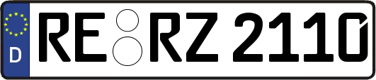 RE-RZ2110