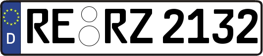 RE-RZ2132