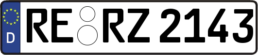 RE-RZ2143