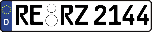 RE-RZ2144