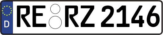 RE-RZ2146