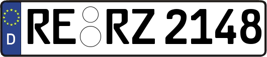 RE-RZ2148