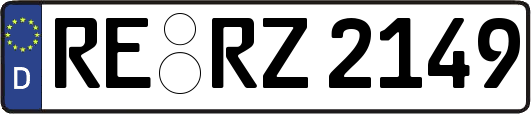 RE-RZ2149