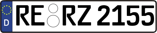 RE-RZ2155