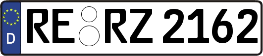 RE-RZ2162