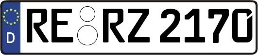 RE-RZ2170