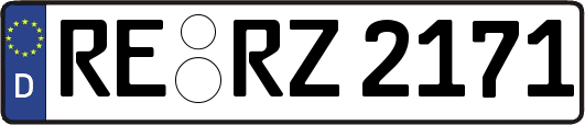 RE-RZ2171