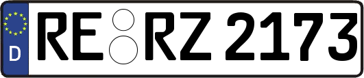 RE-RZ2173