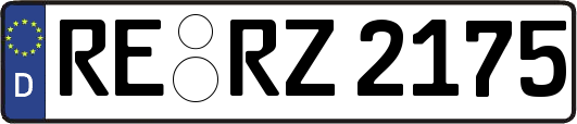 RE-RZ2175