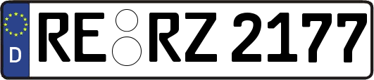 RE-RZ2177
