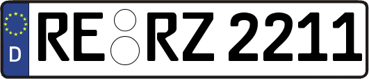RE-RZ2211