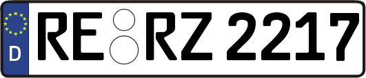 RE-RZ2217