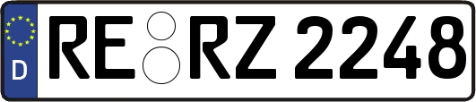 RE-RZ2248
