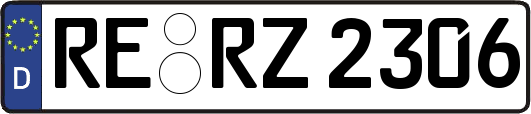 RE-RZ2306