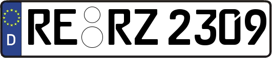 RE-RZ2309