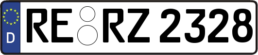 RE-RZ2328