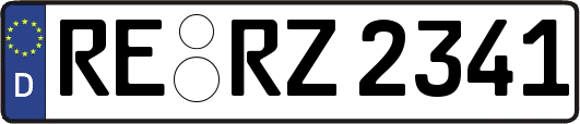 RE-RZ2341
