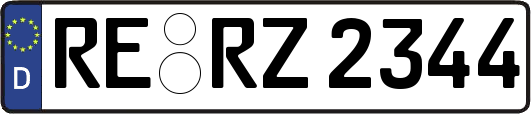 RE-RZ2344