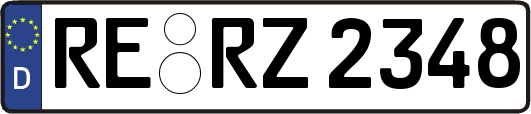 RE-RZ2348