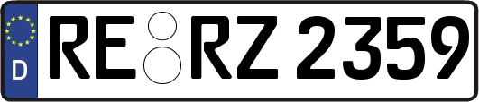 RE-RZ2359
