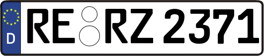 RE-RZ2371