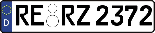 RE-RZ2372